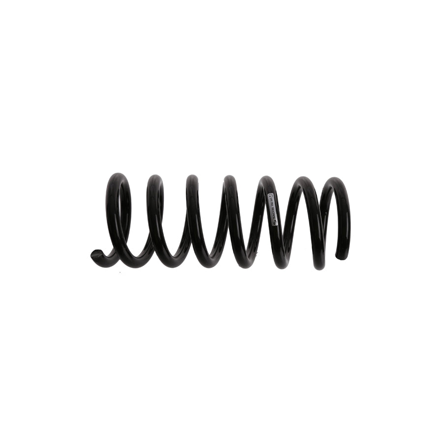 Sachs 992 305 Coil Spring