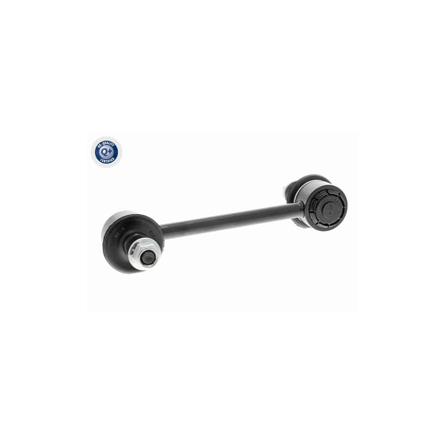 Ackoja A53-1107 Anti Roll Bar Link