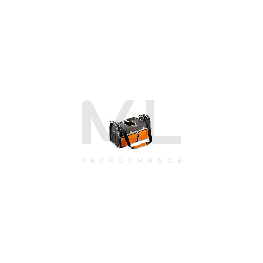 NEO TOOLS 84-300 Tool bag