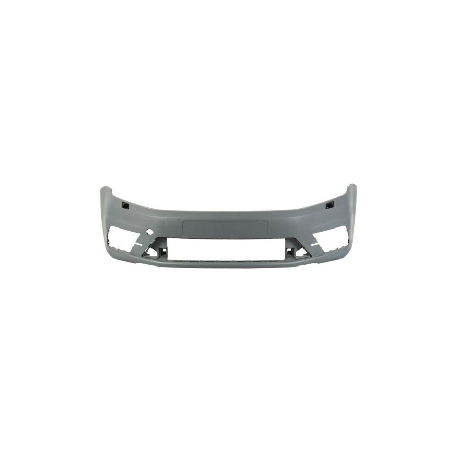 Blic 5902-01-0075 Parking Assist System