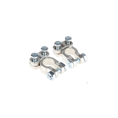 Heyner 925210 Battery Post Clamp