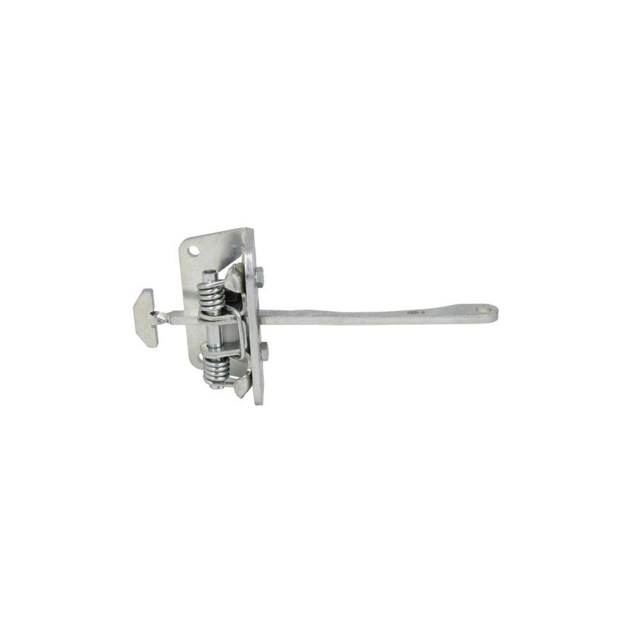 Blic 6004-00-0208P Door Catch for Audi A2 (8Z0)