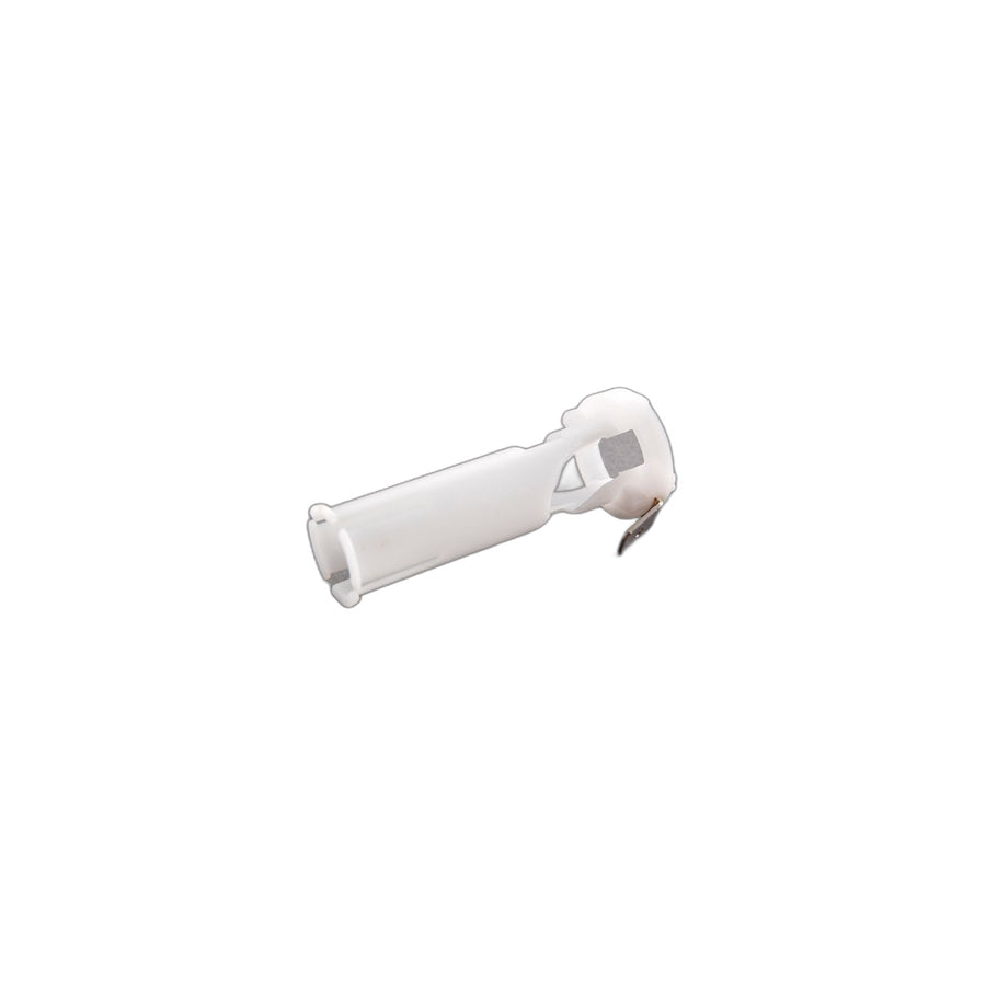 Genuine BMW 54211961958 E30 Right Contact Bush (Inc. 325i, M3 & 318i)