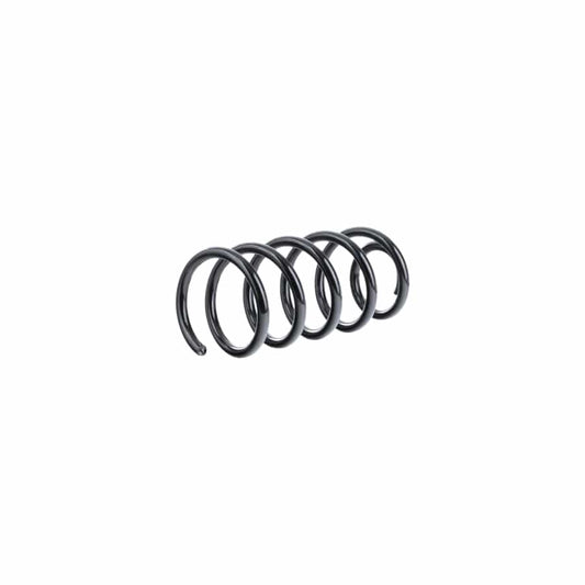 Monroe Sp0220 Coil Spring
