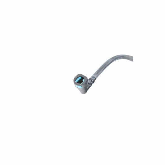 Genuine BMW 16137170671 E90 E93 Vent Pipe (Inc. M3, 335xi & 335is)