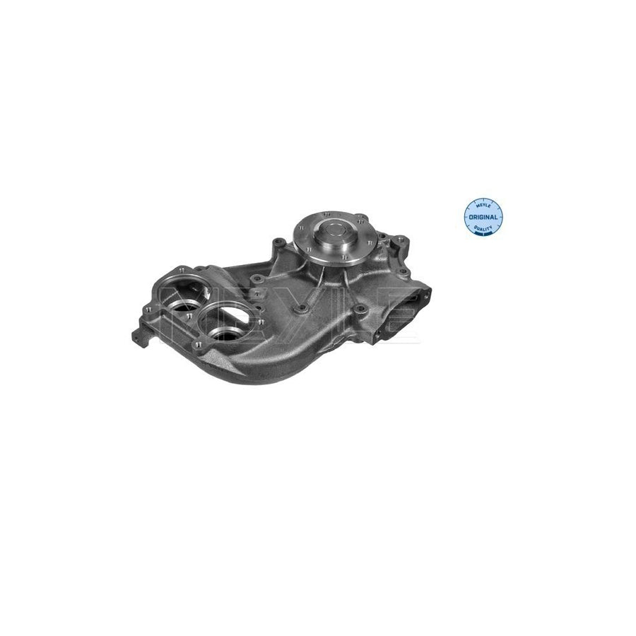 Meyle 033 020 0049 Water Pump