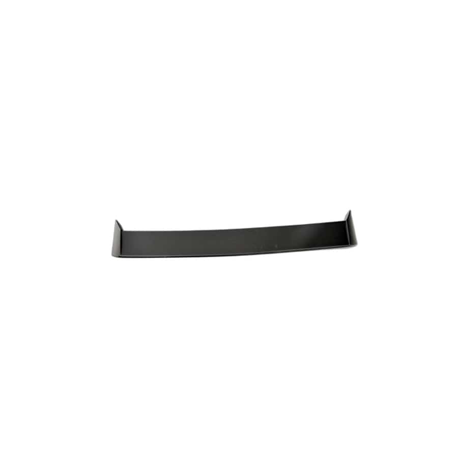Genuine BMW 82119401427 E30 Installing Set Rear Spoiler (Inc. 318i, 320is & 318is)
