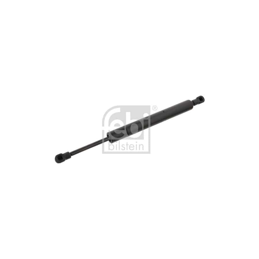 Febi Bilstein 29258 Tailgate Strut For Saab 9-3 Estate (Ys3F)