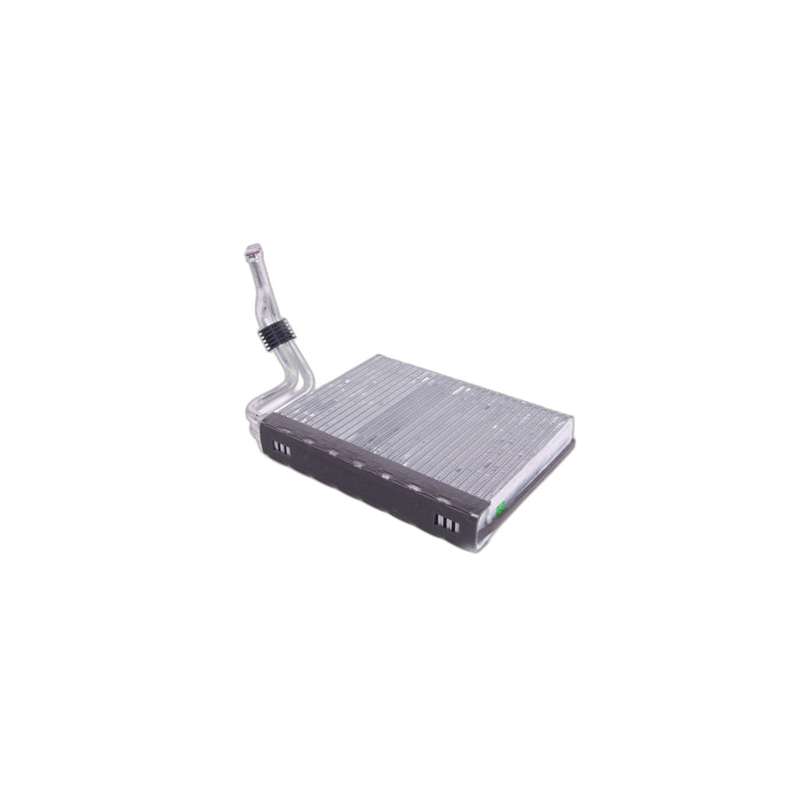 Genuine BMW 64119290888 E81 E91 E93 Evaporator VALEO (Inc. 335d, X1 25dX & X3 28iX)