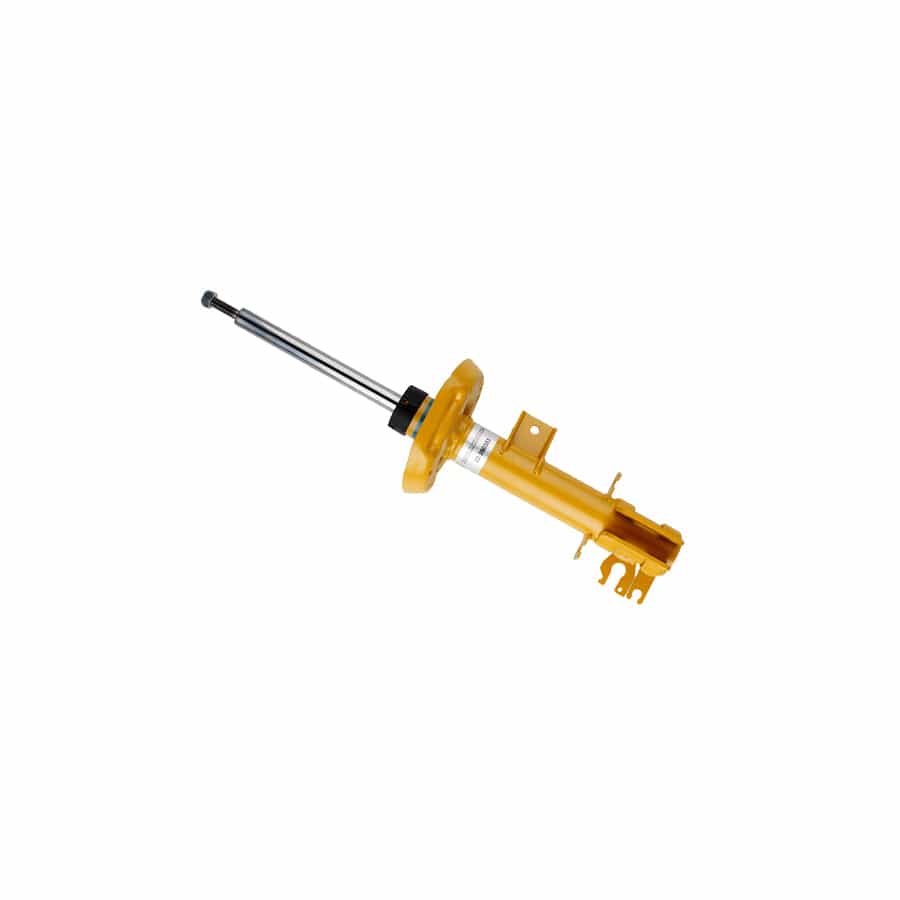 Bilstein 22-260383 FIAT Panda B6 Performance Front Left Shock Absorber 1 | ML Performance UK Car Parts
