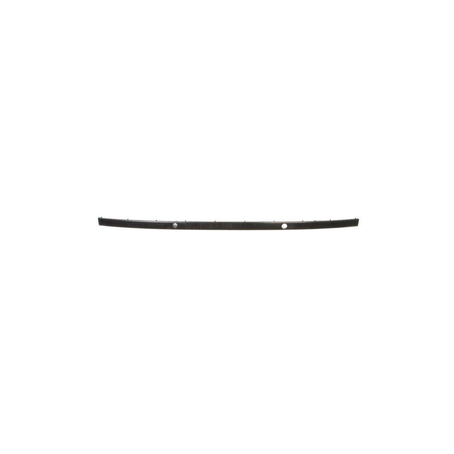 Blic 5703-05-0075978P Bumper Moulding for BMW 7 (E38)