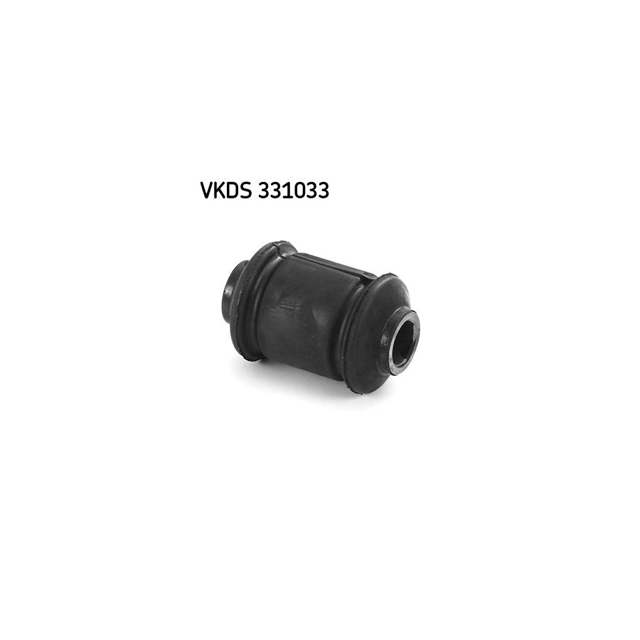 Skf Vkds 331033 Control Arm / Trailing Arm Bush For VW Transporter
