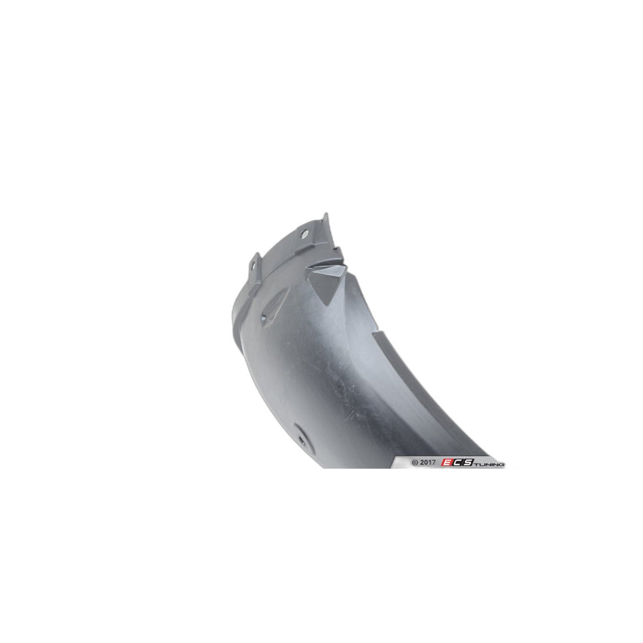 Genuine BMW 51487290669 F15 Cover, Wheell Housing, Rear Left (Inc. X5)