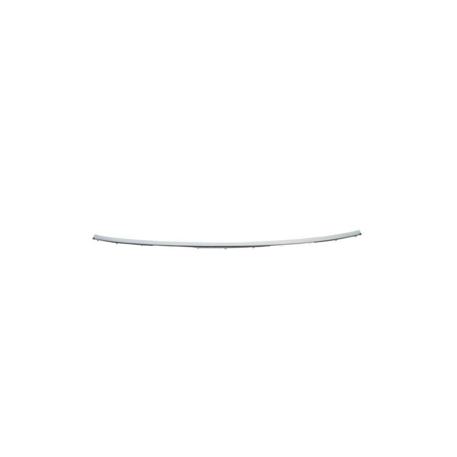Blic 5703-05-0075977P Bumper Moulding for BMW 7 (E38)