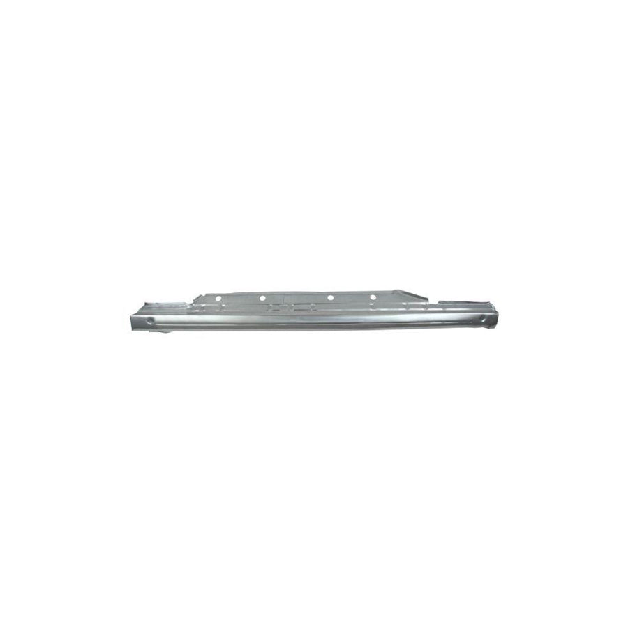 Blic 6601-01-1628832P Repair Panel For Nissan Sunny