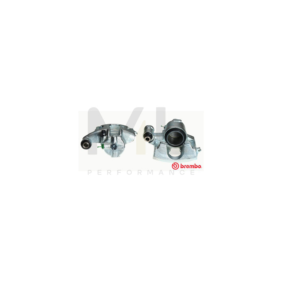brembo-f-61-138-brake-caliper