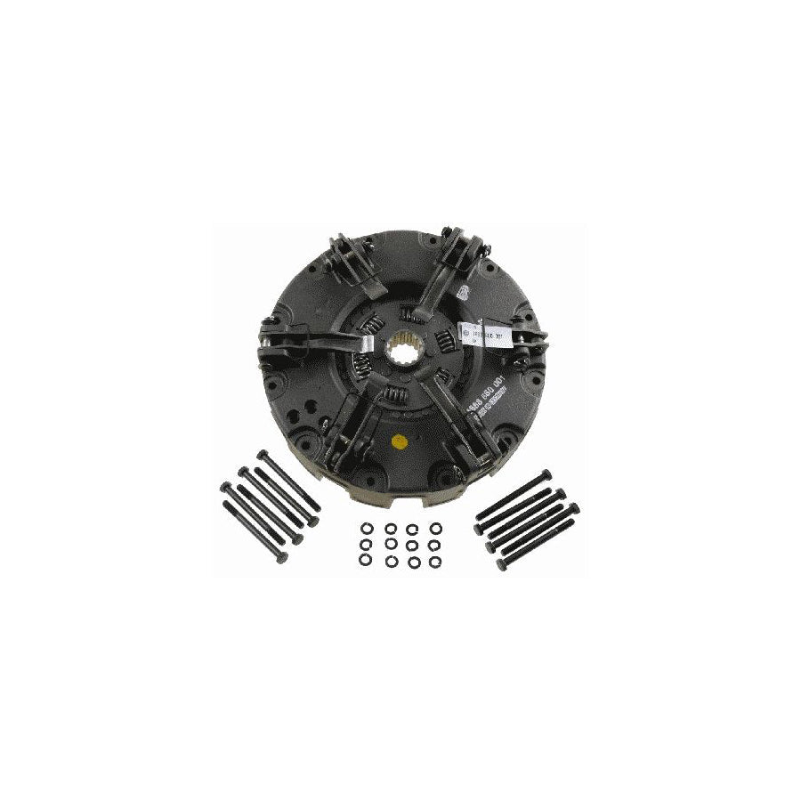 Sachs 1888 880 001 Clutch Pressure Plate