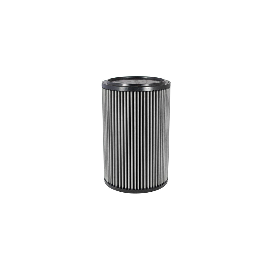 aFe 70-10024 9-1/4 IN OD x 5-1/4 IN ID x 14-1/2 IN H Heavy Duty Replacement Air Filter