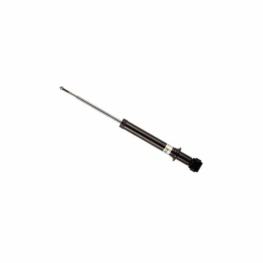 Bilstein 19-147093 SAAB 9-5 B4 OE Replacement Rear Shock Absorber 1 | ML Performance UK Car Parts