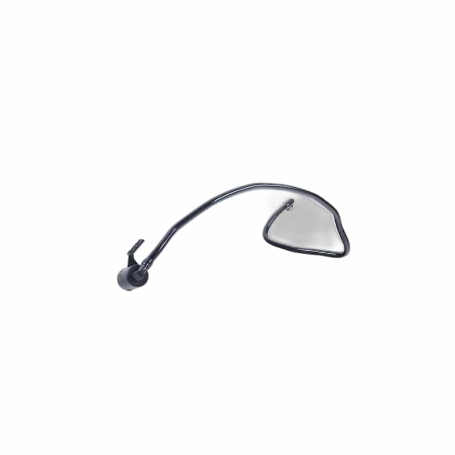 Genuine BMW 16136762595 E64 E63 Vent Pipe, Dust Filter (Inc. 645Ci, 650i & M6)