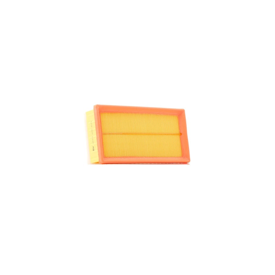 FEBI BILSTEIN 48479 Air Filter | ML Performance UK Car Parts