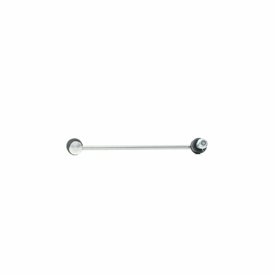 Delphi Tc2166 Anti Roll Bar Link