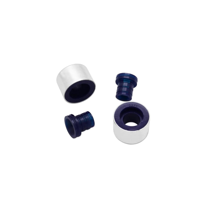 SuperPro SPF3271-95K SuperPro Control Arm Lower-Inner Rear Bush Kit