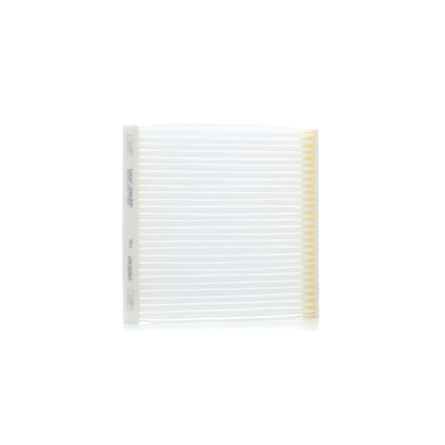 DENSO DCF382P Pollen Filter