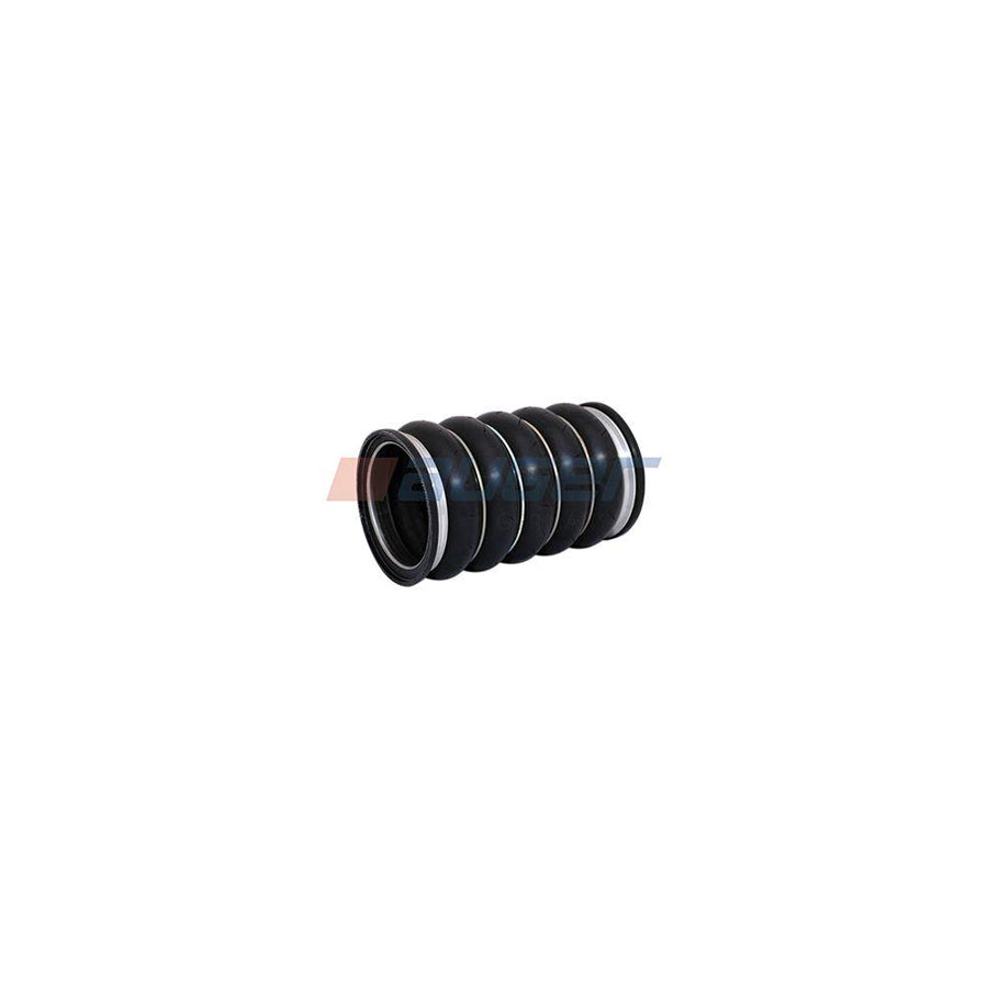 Auger 54959 Charger Intake Hose