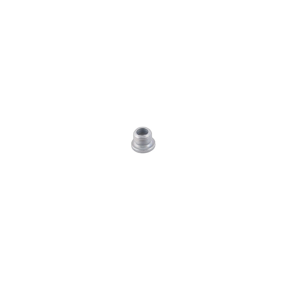 Genuine BMW 07119908550 Screw Plug (Inc. i3 94Ah Rex)
