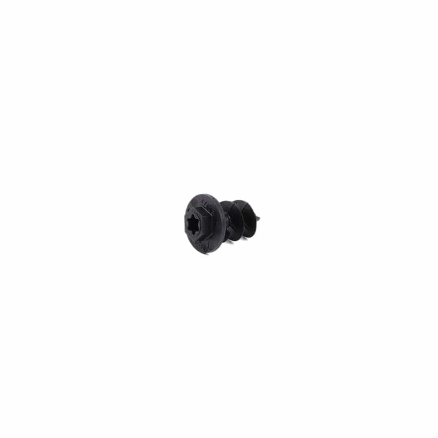 Genuine BMW 51127894997 E90 E92 E93 Foam Pad Screw (Inc. Phantom)