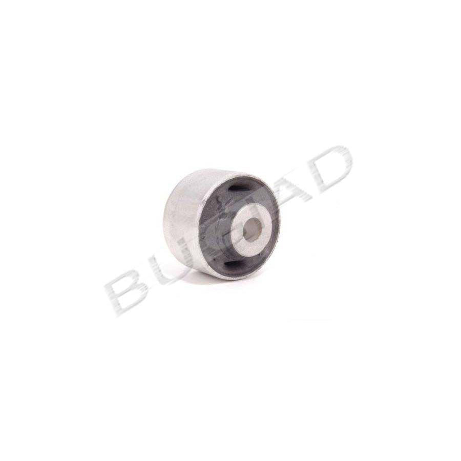 BUGIAD Bsp20231 Control Arm- / Trailing Arm Bush