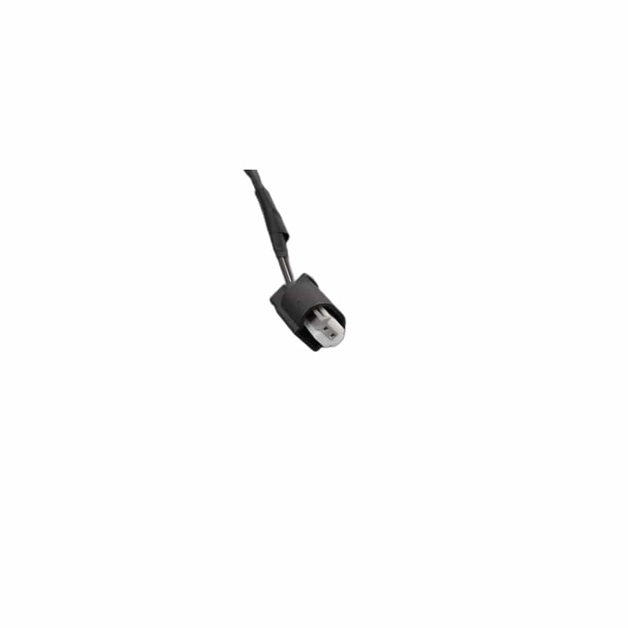 Genuine BMW 61129115546 E90 E92 E82 Wiring Harness, Servotronic (Inc. M Coupé)