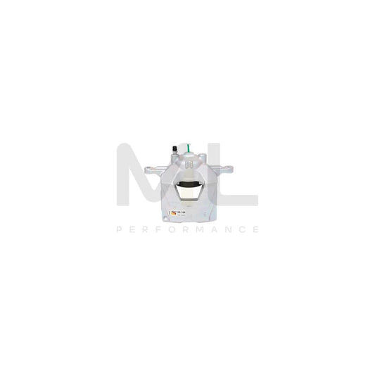 BOSCH 0 986 135 166 Brake Caliper | ML Performance Car Parts