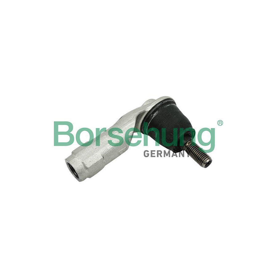 Borsehung B11348 Track Rod End