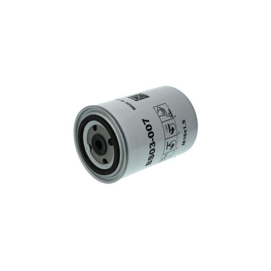 Boss Filters Bs03-007 Coolant Filter