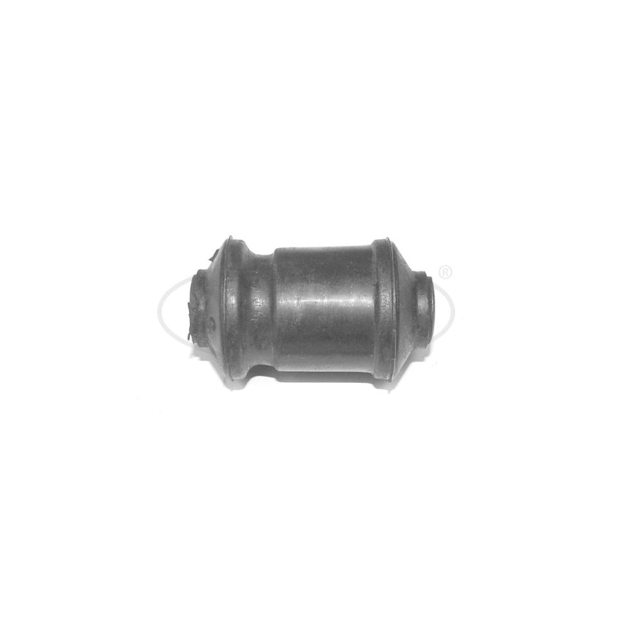 Corteco 49398067 Holder, Control Arm Mounting
