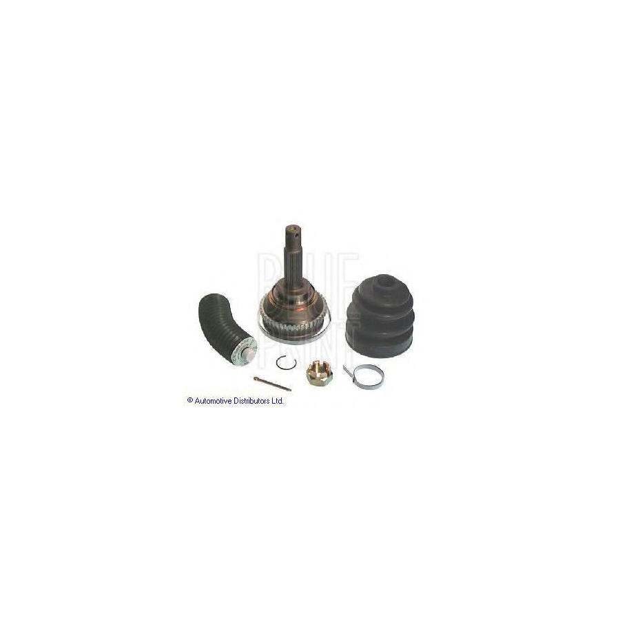 Blue Print Adg08980B Joint Kit, Drive Shaft for Hyundai Lantra I Saloon (J-1)