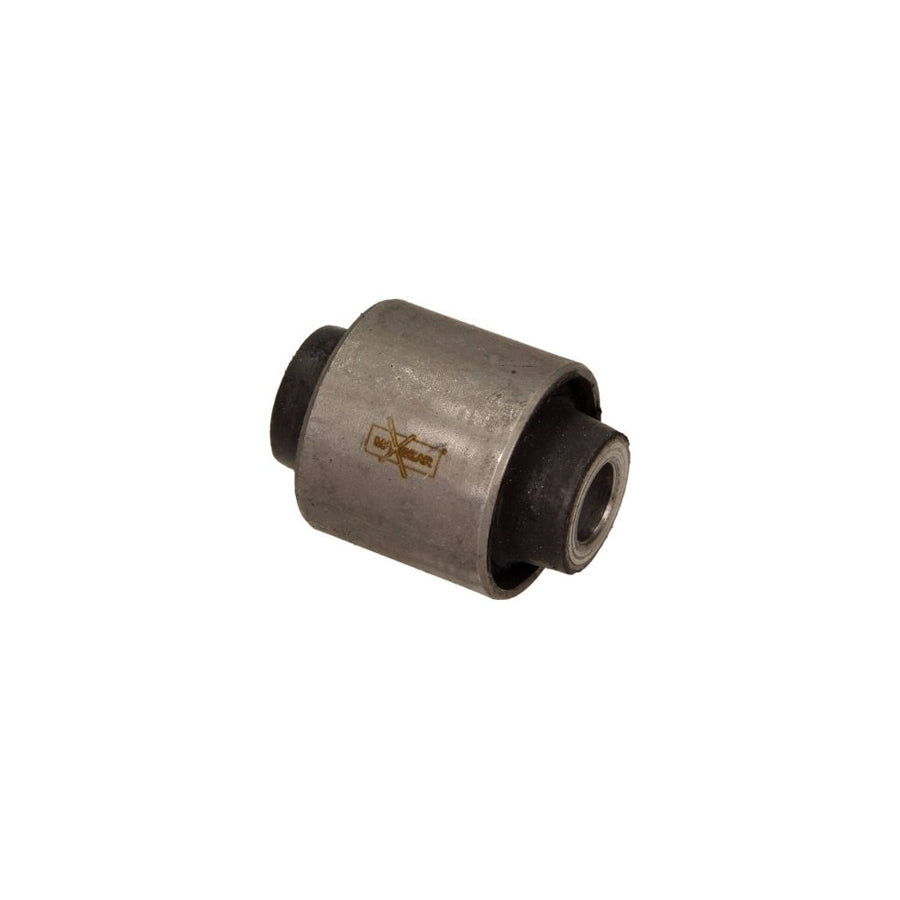 Maxgear 723255 Control Arm / Trailing Arm Bush