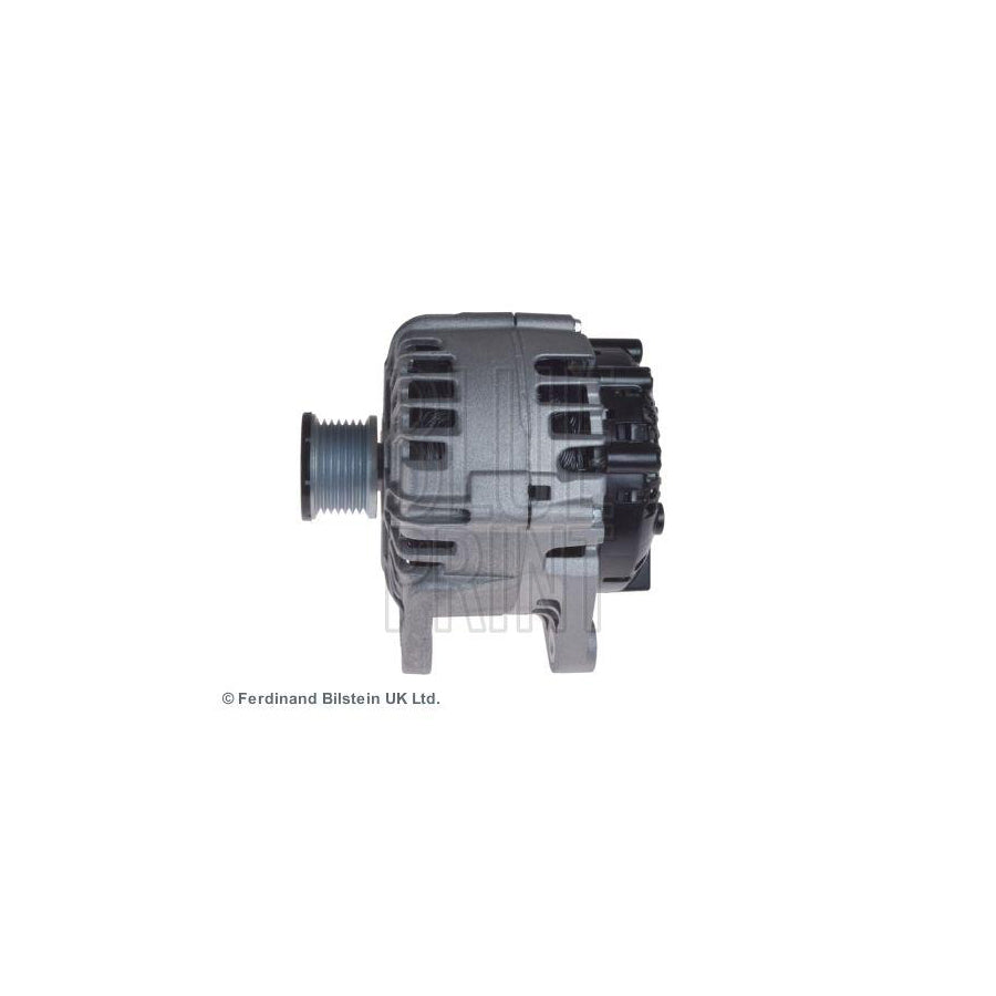 Blue Print Adn111507 Alternator