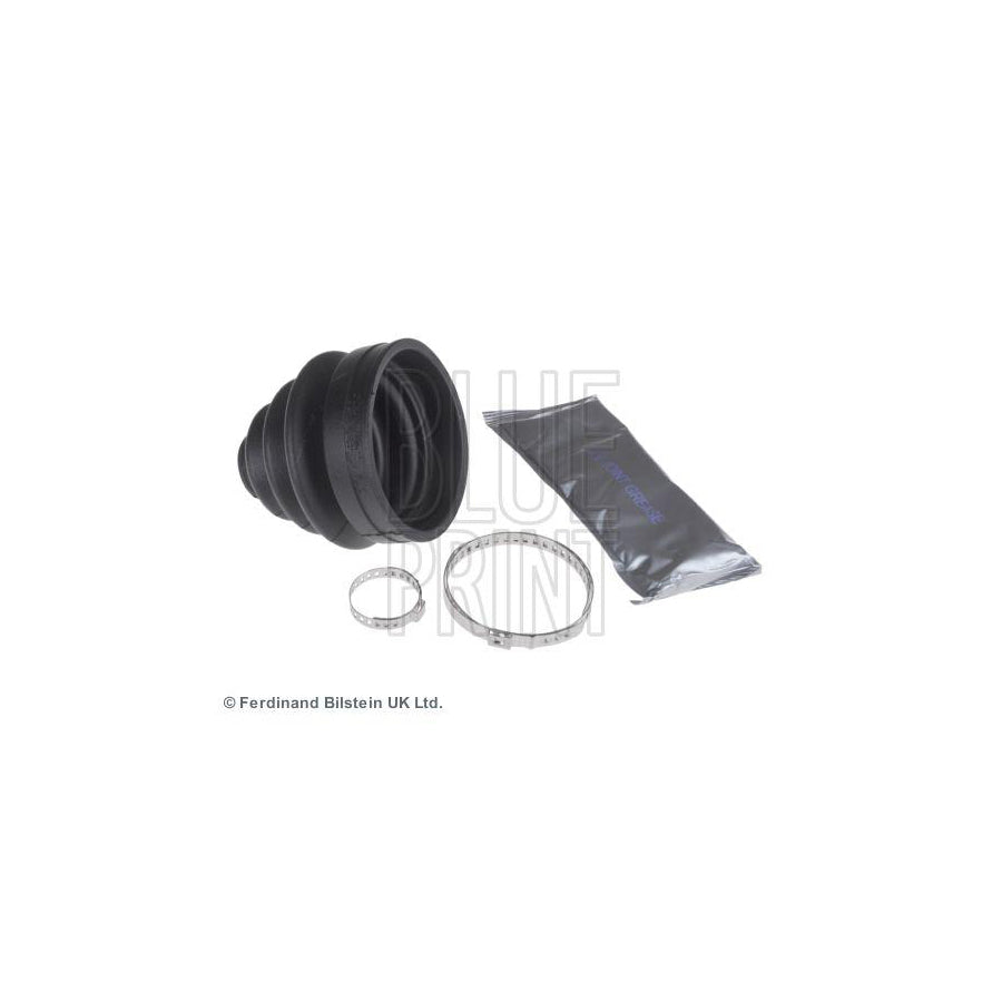 Blue Print Adh28107 Bellow Set, Drive Shaft