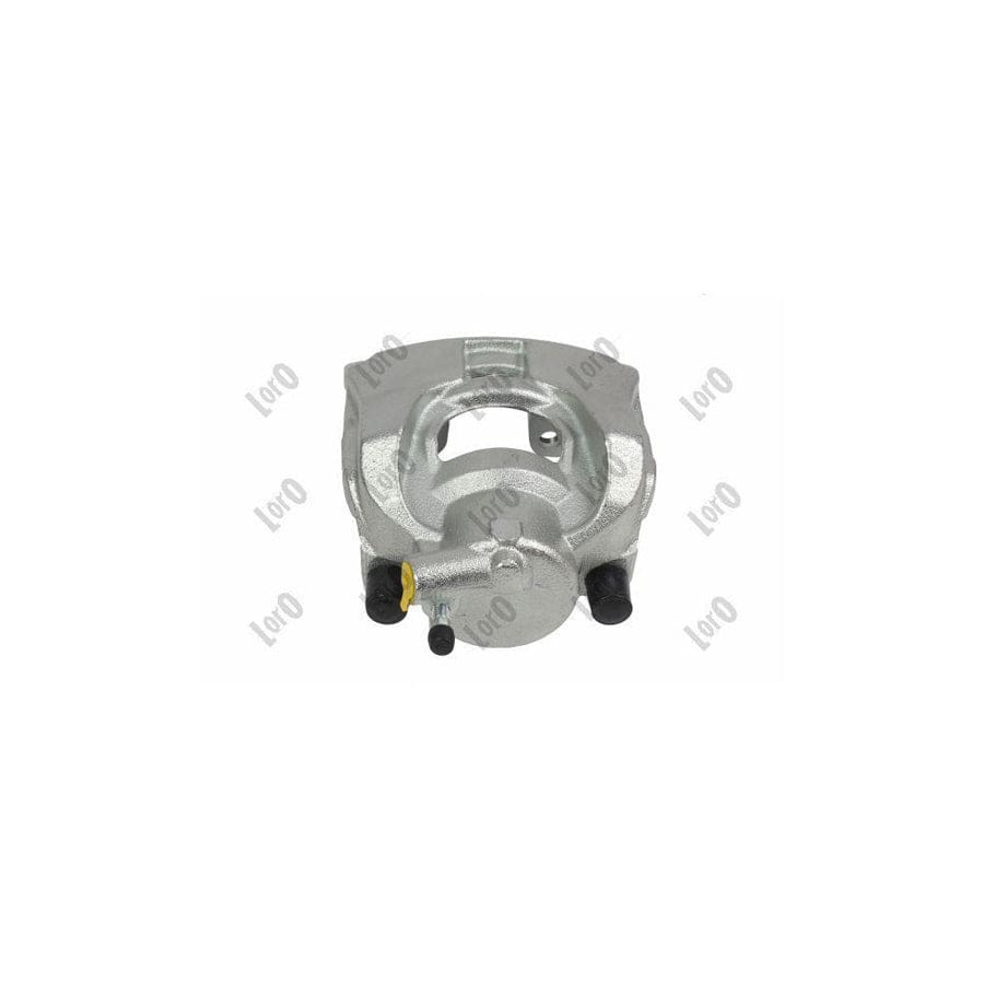Abakus 13104339 Brake Caliper