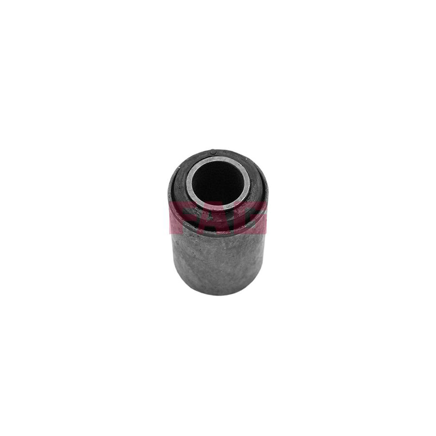Fag 829 0114 10 Control Arm / Trailing Arm Bush