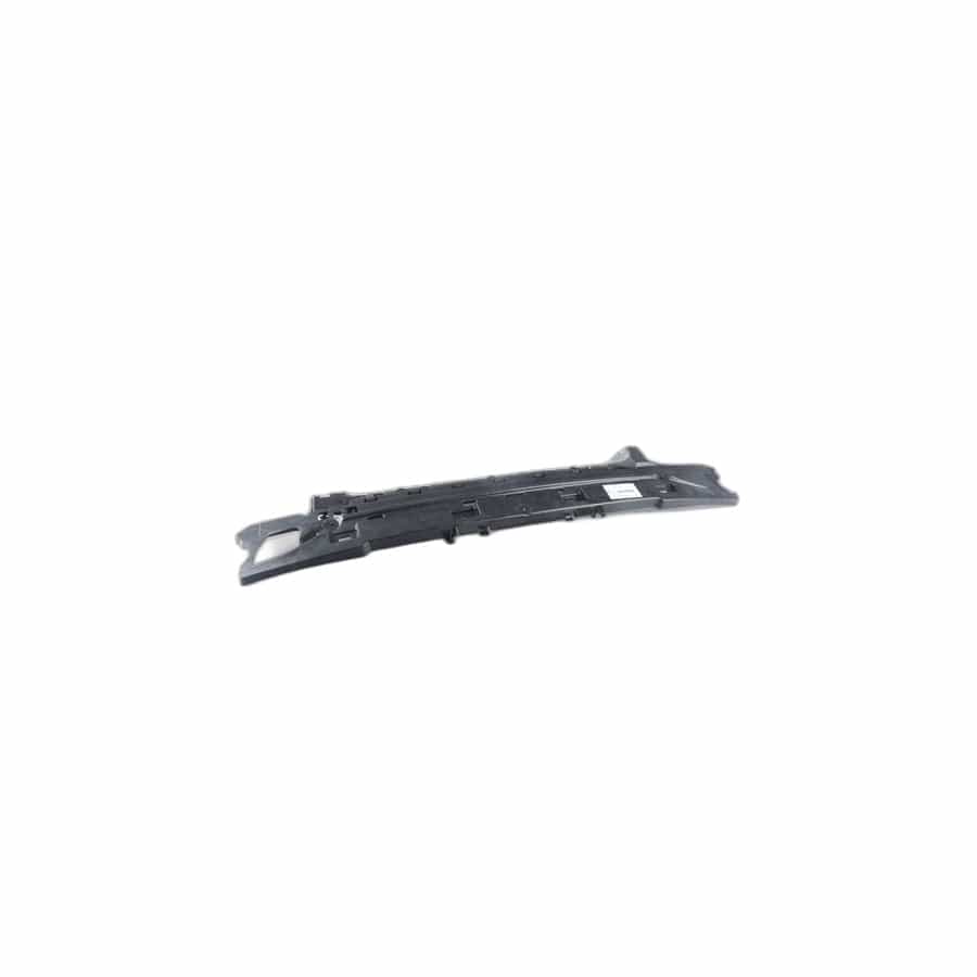 Genuine BMW 51128065846 F90 Exhaust Support -M- (Inc. M5)
