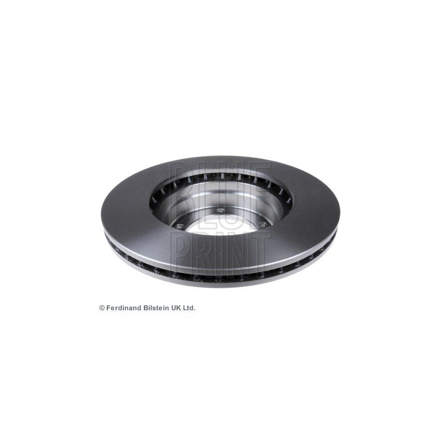 Blue Print Adj134324 Brake Disc