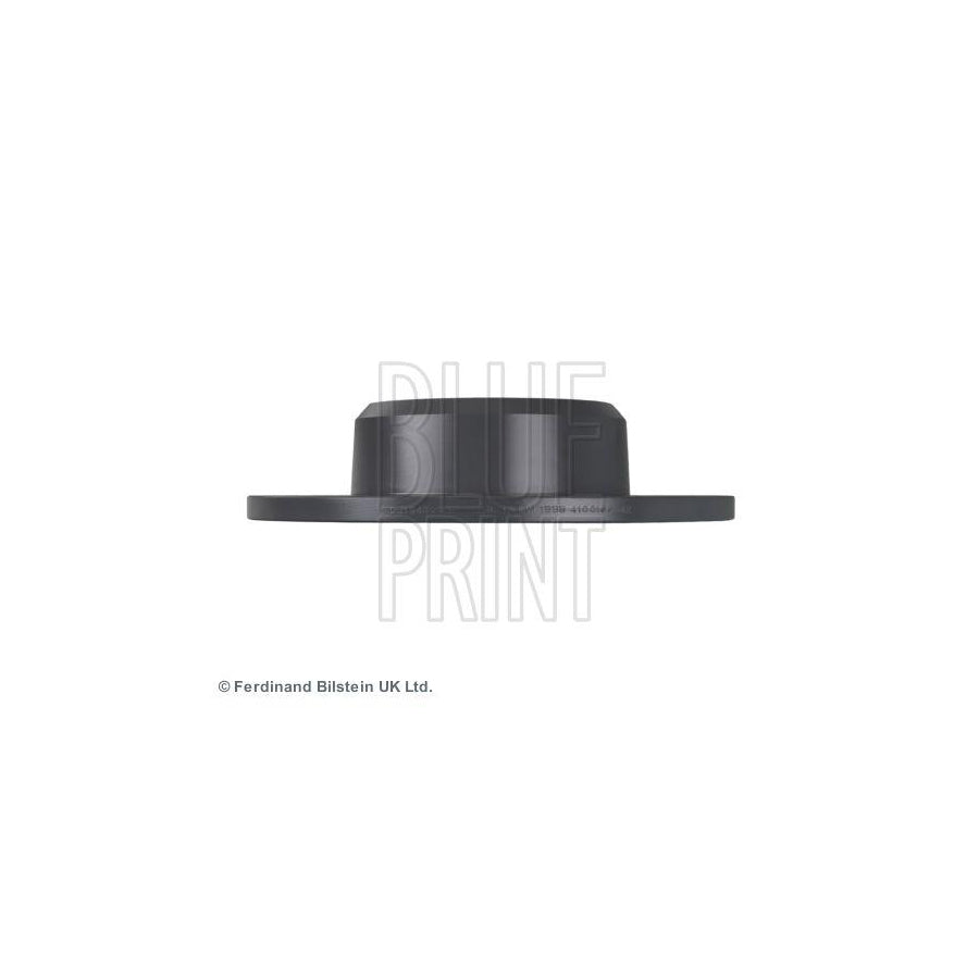 Blue Print Adj134323 Brake Disc