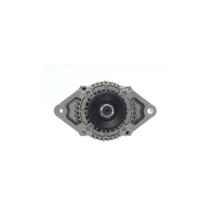 Alanko 11444002 Alternator