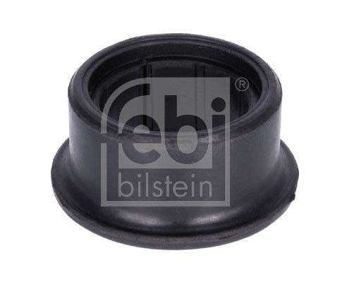 Febi Bilstein 15515 Control Arm- / Trailing Arm Bush | ML Performance UK Car Parts
