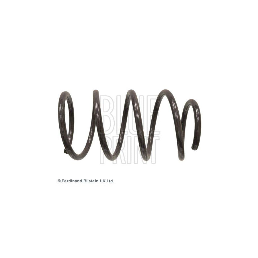 Blue Print Adt388325 Coil Spring for Toyota Corolla