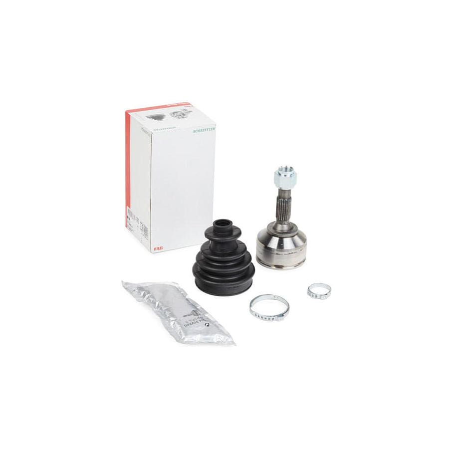 FAG 771 0496 30 Joint Kit, Drive Shaft